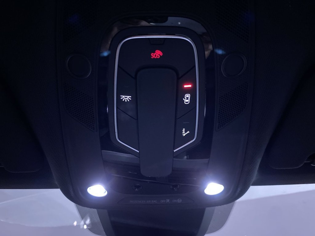 Used Audi e-tron 2022 for sale - 77451836: Photo 18