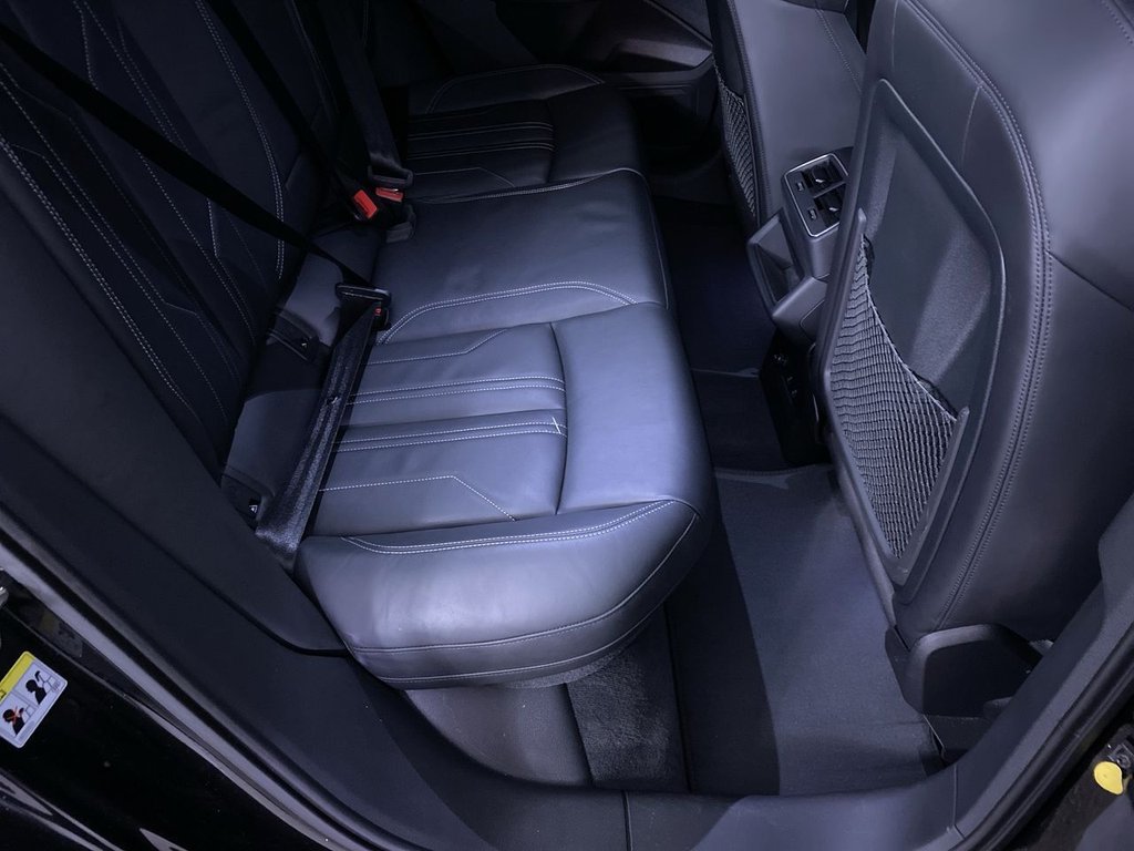 Used Audi e-tron 2022 for sale - 77451836: Photo 19