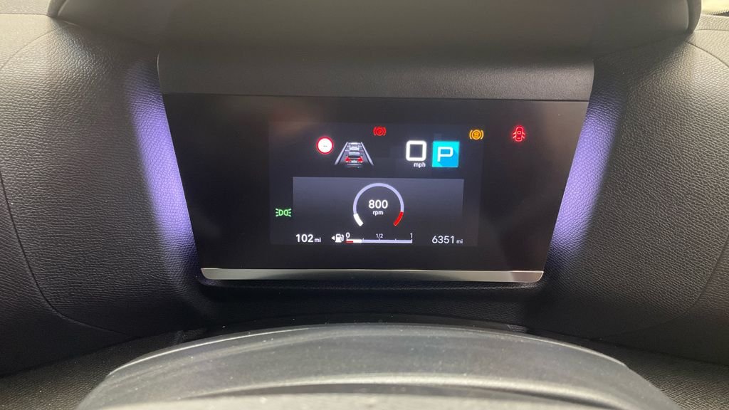 Used Citroen C4 2023 for sale - 75924055: Photo 10