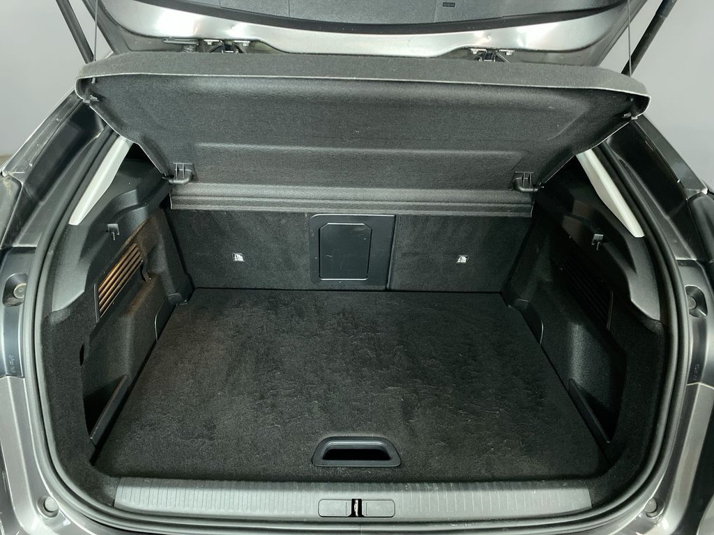 Used Citroen C4 2023 for sale - 75924055: Photo 13