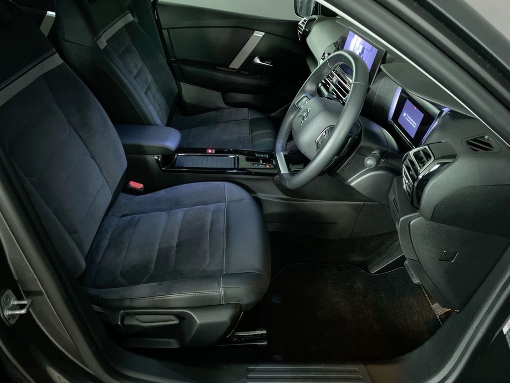 Used Citroen C4 2023 for sale - 75924055: Photo 15