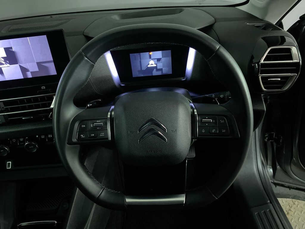 Used Citroen C4 2023 for sale - 75924055: Photo 16