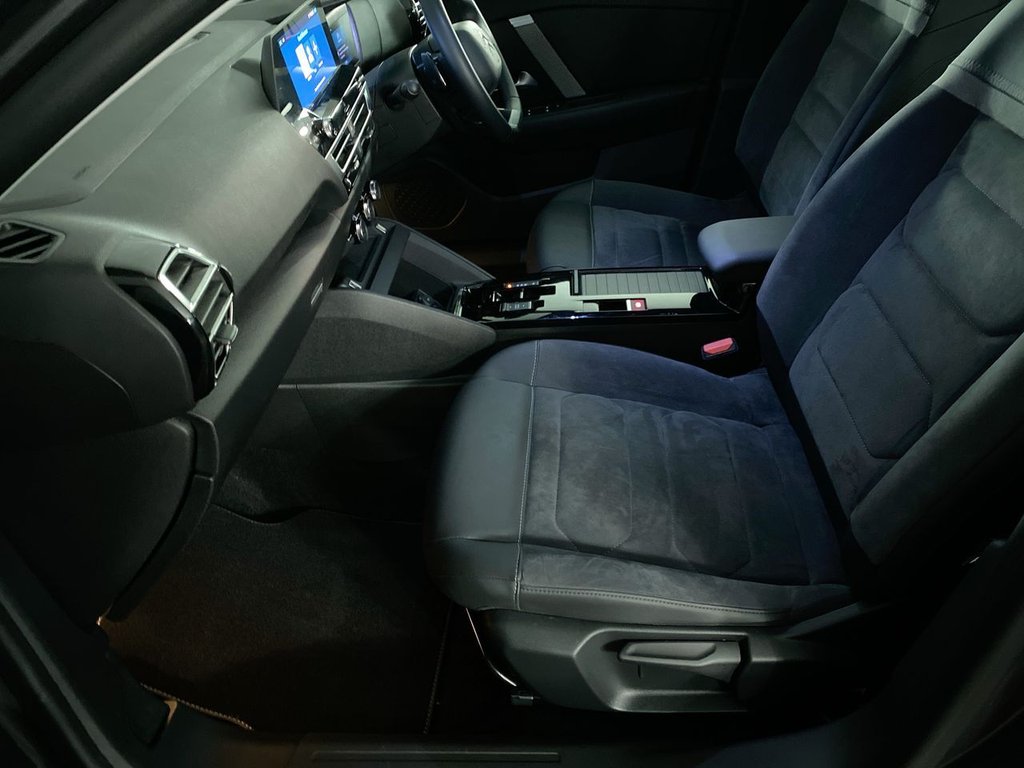 Used Citroen C4 2023 for sale - 75924055: Photo 17