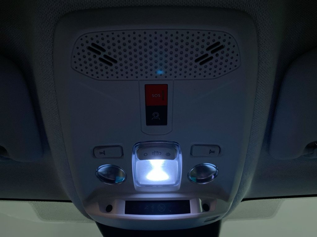 Used Citroen C4 2023 for sale - 75924055: Photo 18