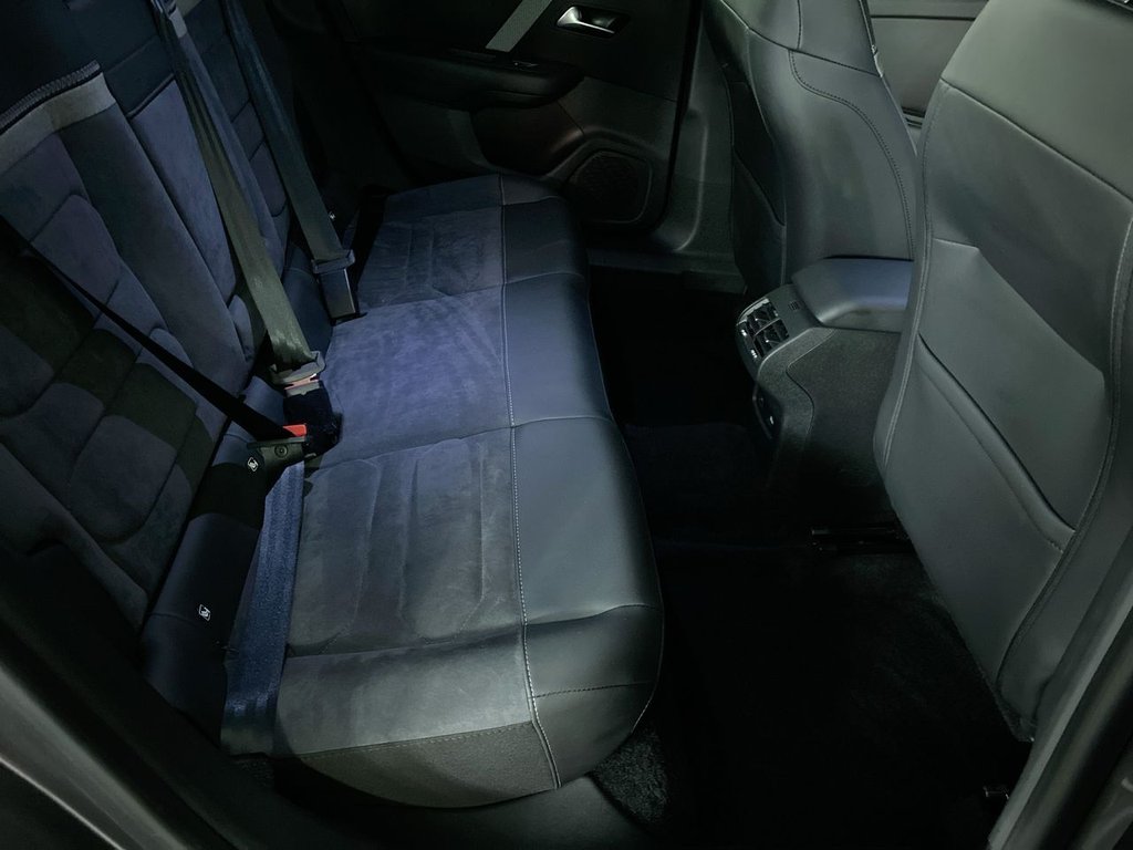 Used Citroen C4 2023 for sale - 75924055: Photo 19