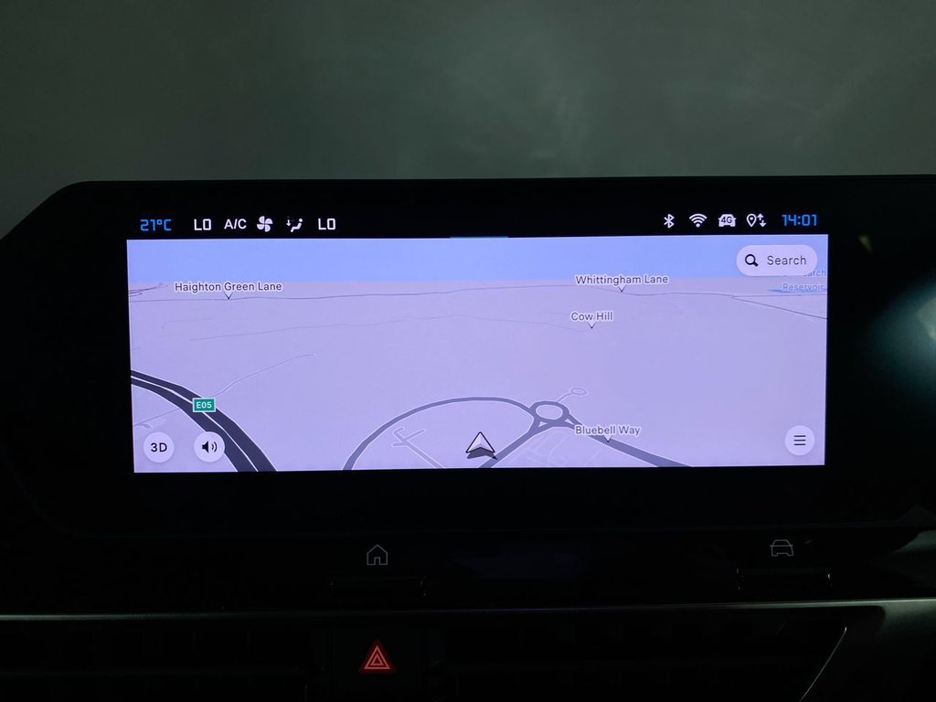 Used Citroen C4 2023 for sale - 75924055: Photo 20