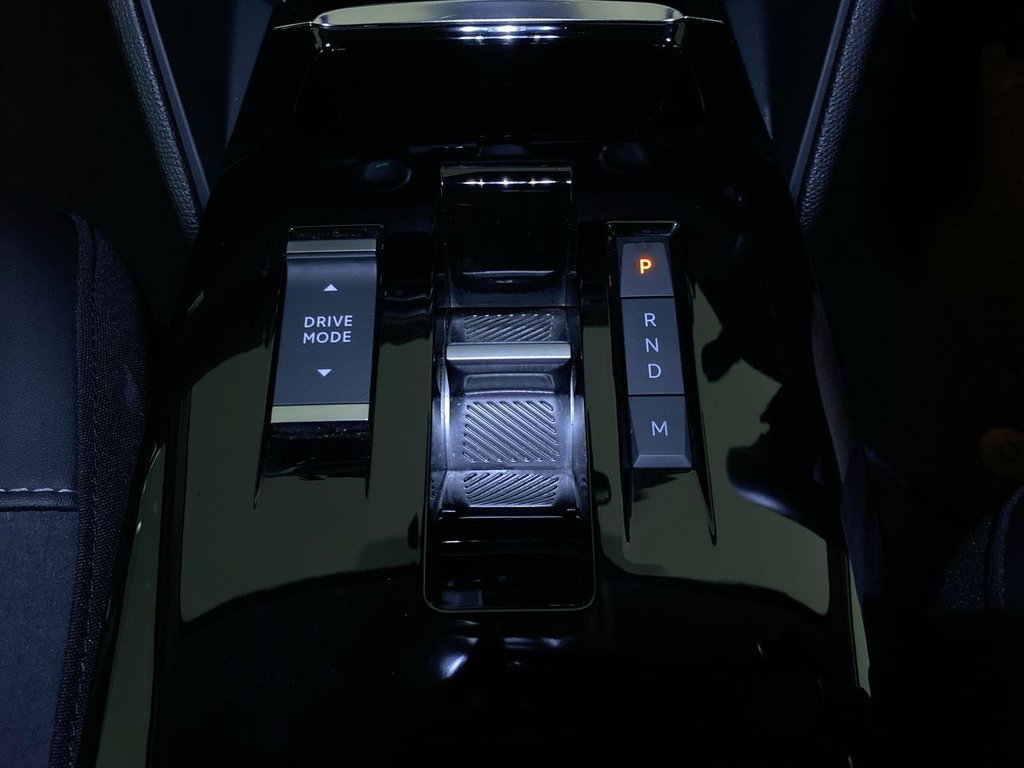 Used Citroen C4 2023 for sale - 75924055: Photo 21