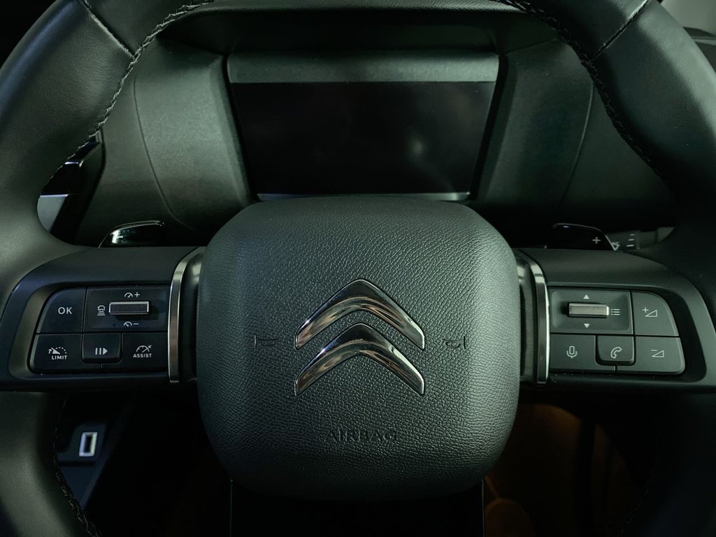 Used Citroen C4 2023 for sale - 75924055: Photo 22