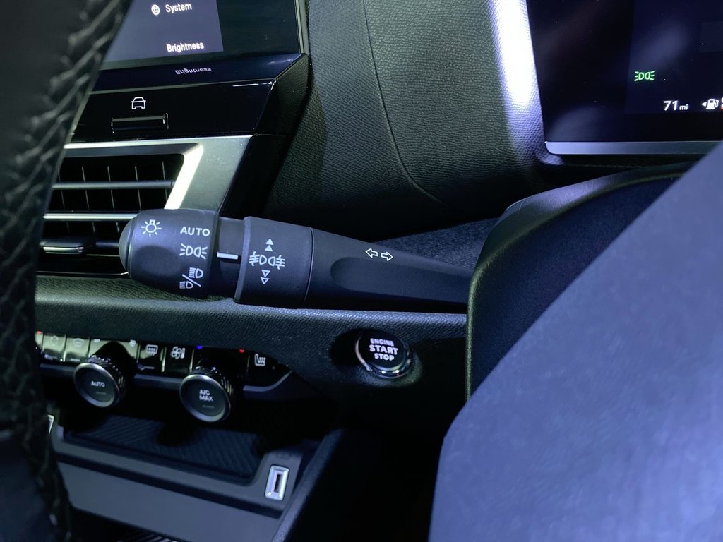 Used Citroen C4 2023 for sale - 75924055: Photo 23