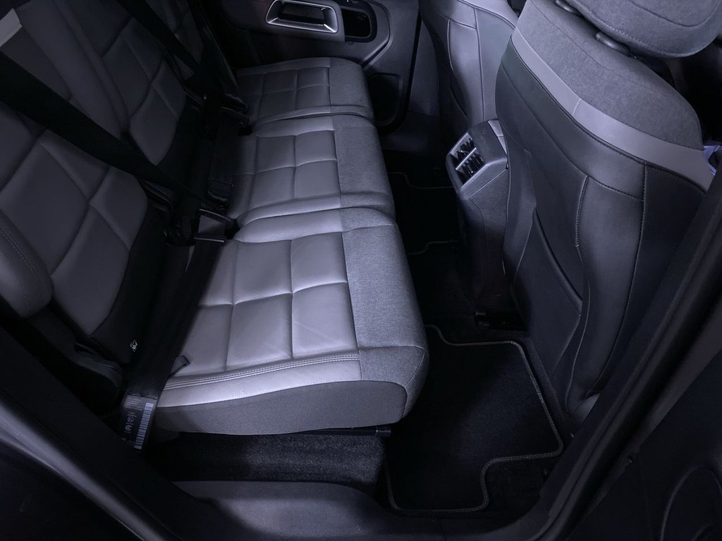 Used Citroen C5 Aircross 2021 for sale - 76132910: Photo 19