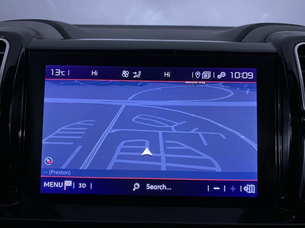 Used Citroen C5 Aircross 2021 for sale - 76132910: Photo 20