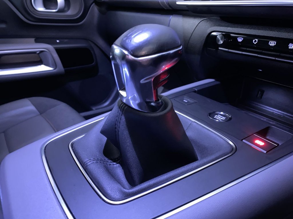 Used Citroen C5 Aircross 2021 for sale - 76132910: Photo 21