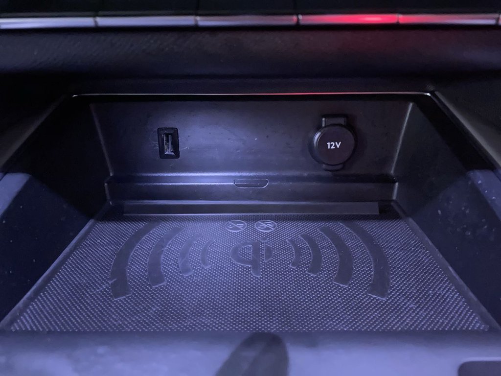 Used Citroen C5 Aircross 2021 for sale - 76132910: Photo 25