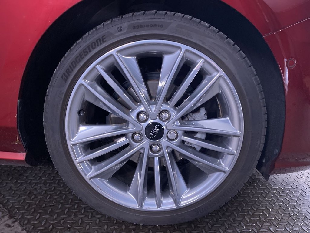 Used Ford Focus 2021 for sale - 76303839: Photo 12