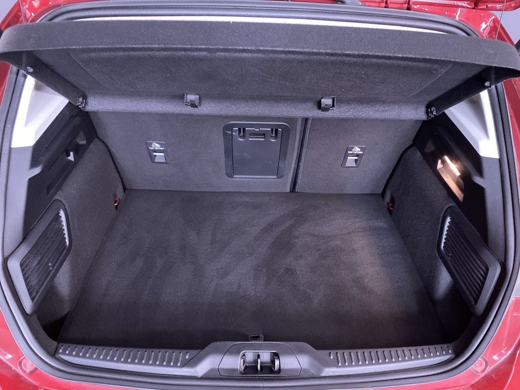 Used Ford Focus 2021 for sale - 76303839: Photo 13
