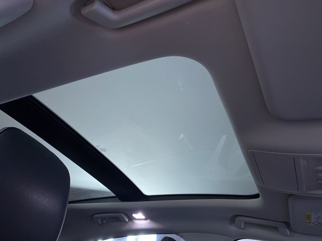 Used Ford Focus 2021 for sale - 76303839: Photo 18