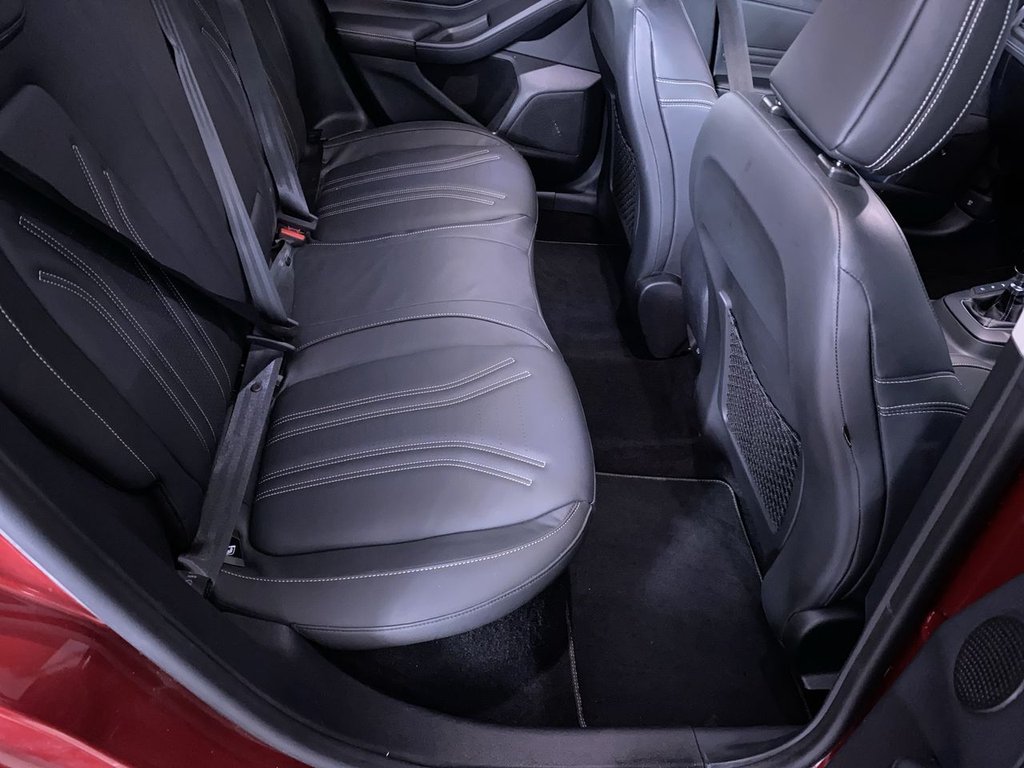 Used Ford Focus 2021 for sale - 76303839: Photo 19