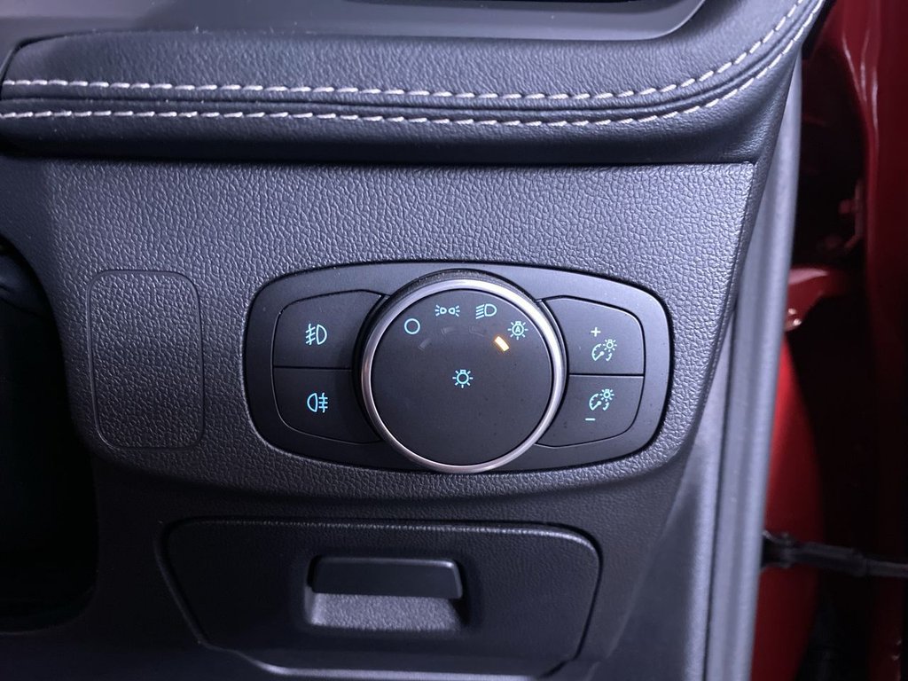 Used Ford Focus 2021 for sale - 76303839: Photo 23