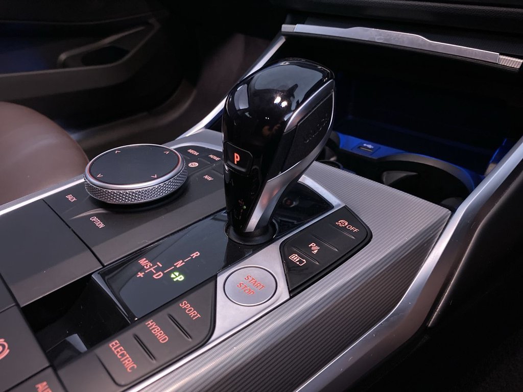 Used BMW 3 Series 2021 for sale - 76303946: Photo 21