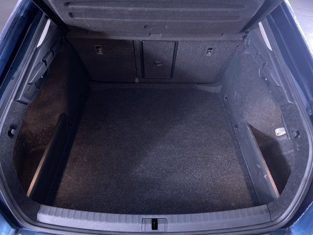 Used Skoda Octavia 2022 for sale - 76546876: Photo 13