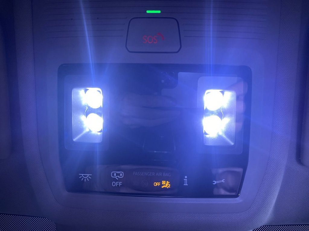 Used Skoda Octavia 2022 for sale - 76546876: Photo 18