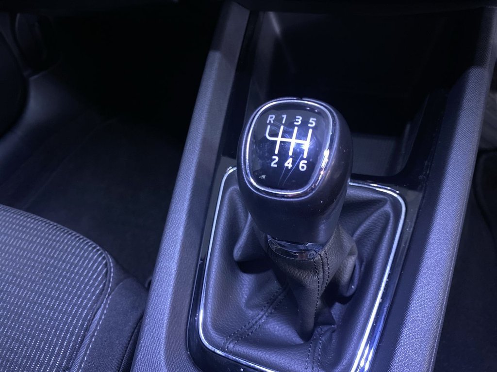 Used Skoda Octavia 2022 for sale - 76546876: Photo 21