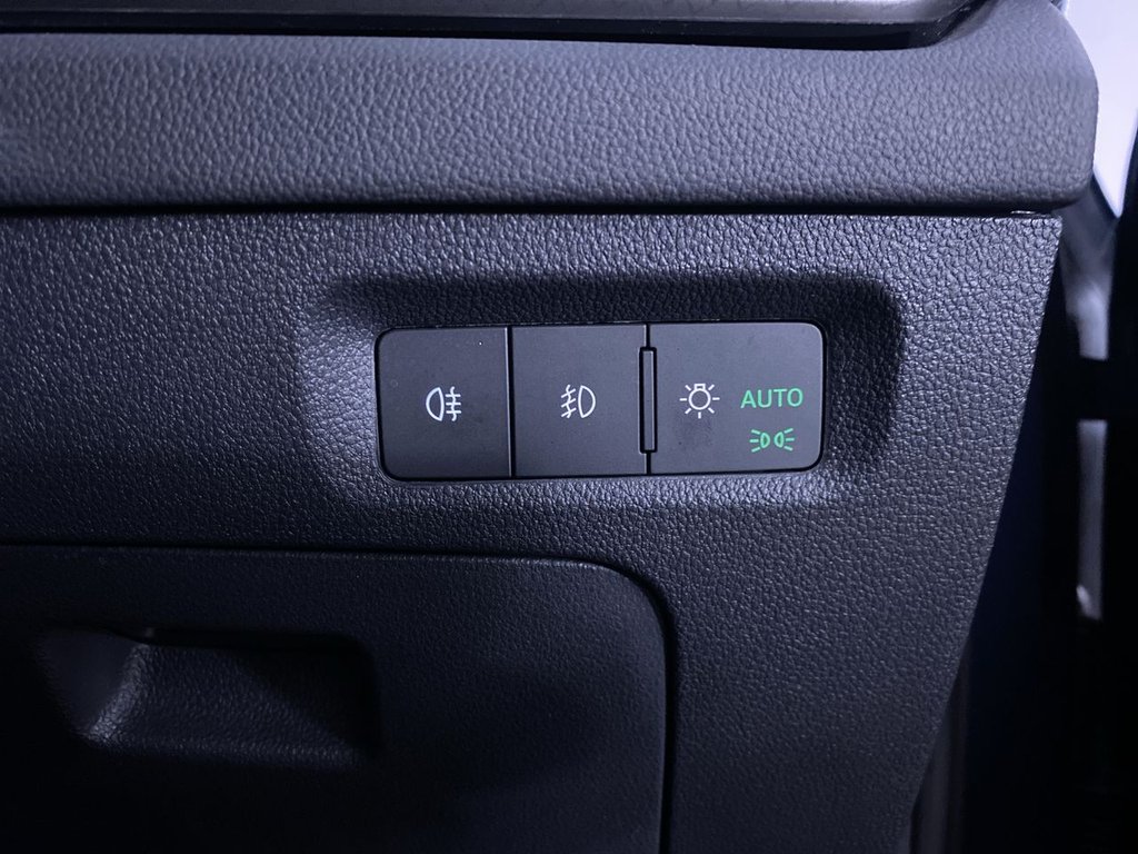 Used Skoda Octavia 2022 for sale - 76546876: Photo 23