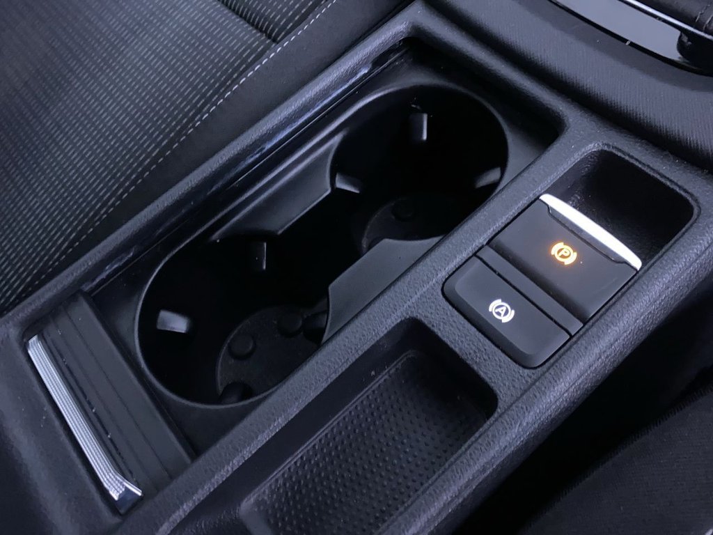 Used Skoda Octavia 2022 for sale - 76546876: Photo 25