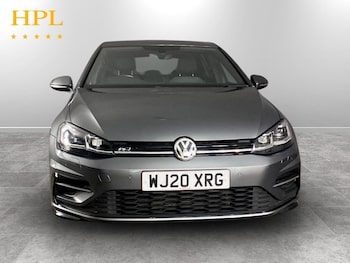 Used Volkswagen Golf 2020 for sale - 79090359: Photo