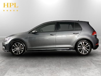 Used Volkswagen Golf 2020 for sale - 79090359: Photo