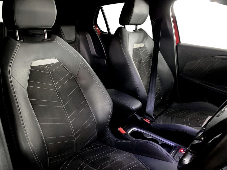 Used Vauxhall Corsa 2023 for sale - 77655111: Photo 11