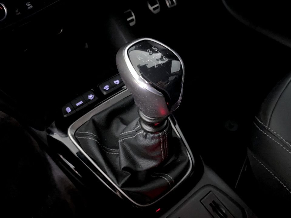 Used Vauxhall Corsa 2023 for sale - 77655111: Photo 17