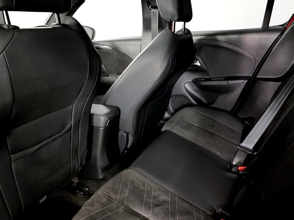 Used Vauxhall Corsa 2023 for sale - 77655111: Photo 20