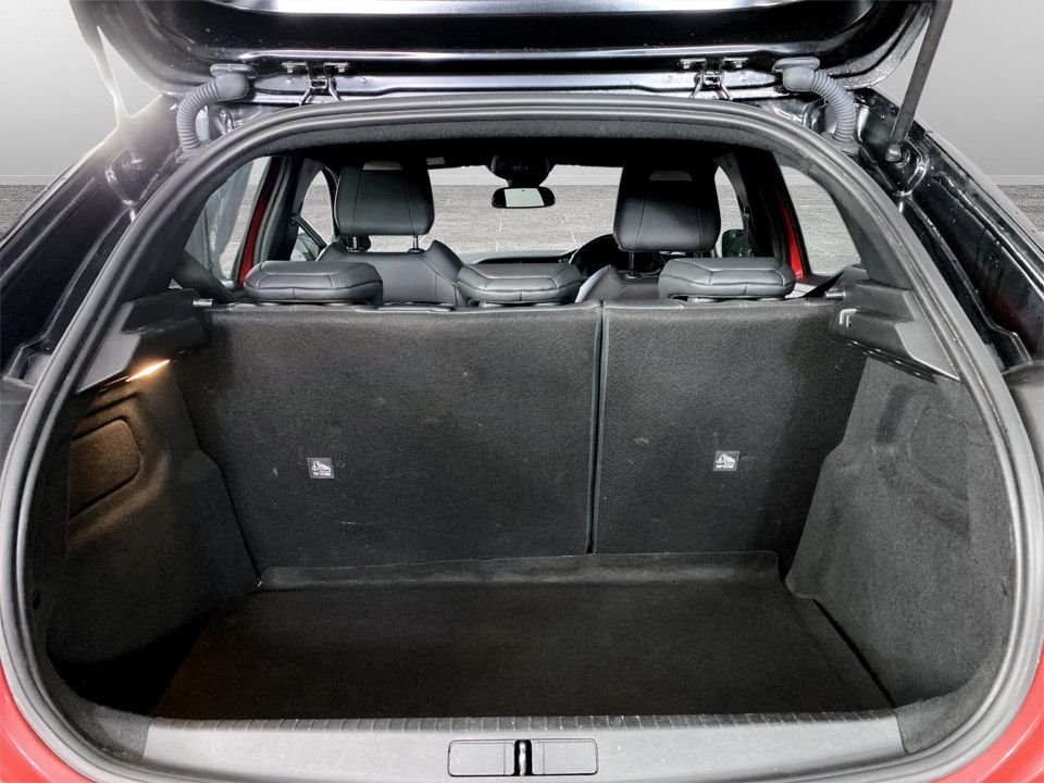 Used Vauxhall Corsa 2023 for sale - 77655111: Photo 21