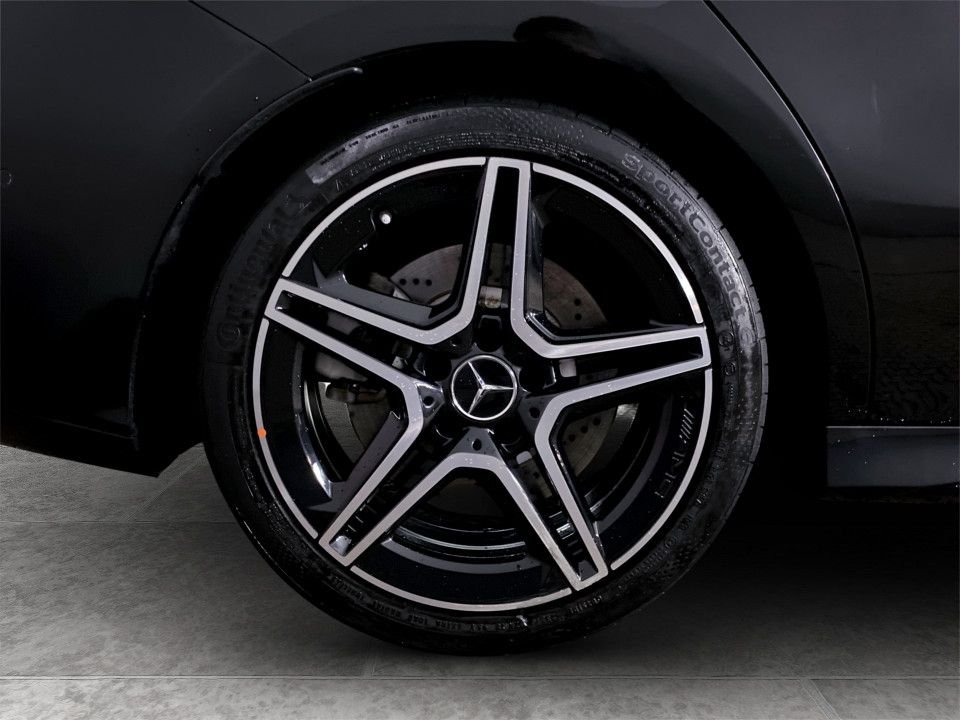 Used Mercedes-Benz CLA 2021 for sale - 78167254: Photo 10