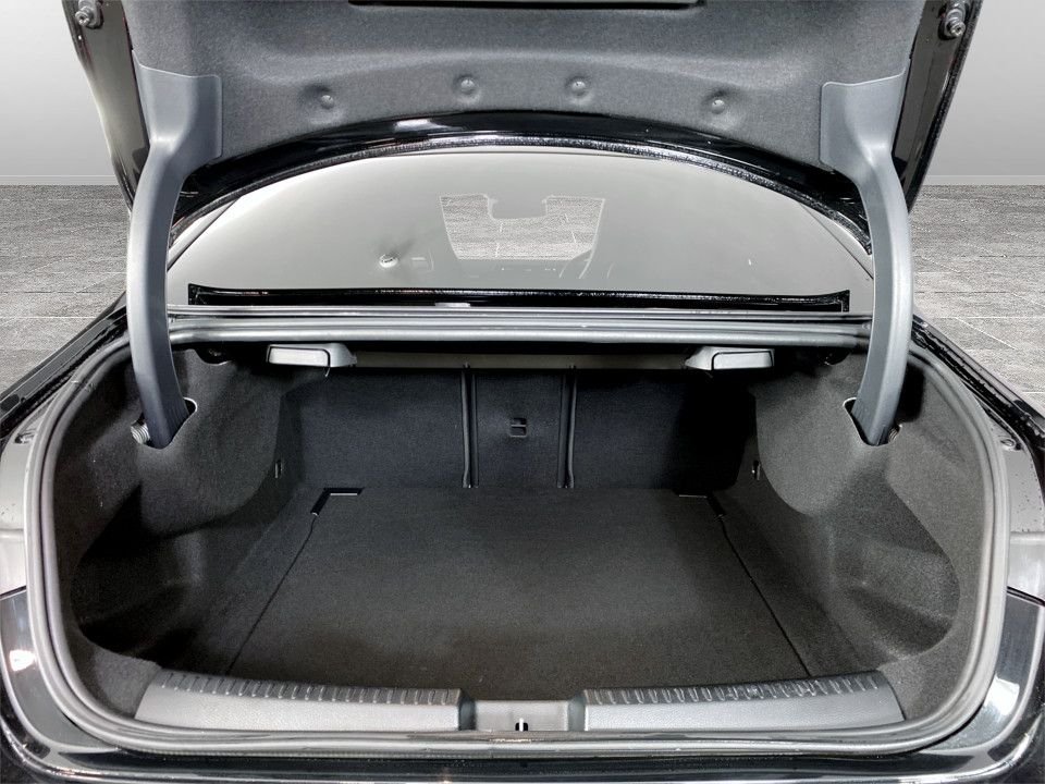 Used Mercedes-Benz CLA 2021 for sale - 78167254: Photo 20