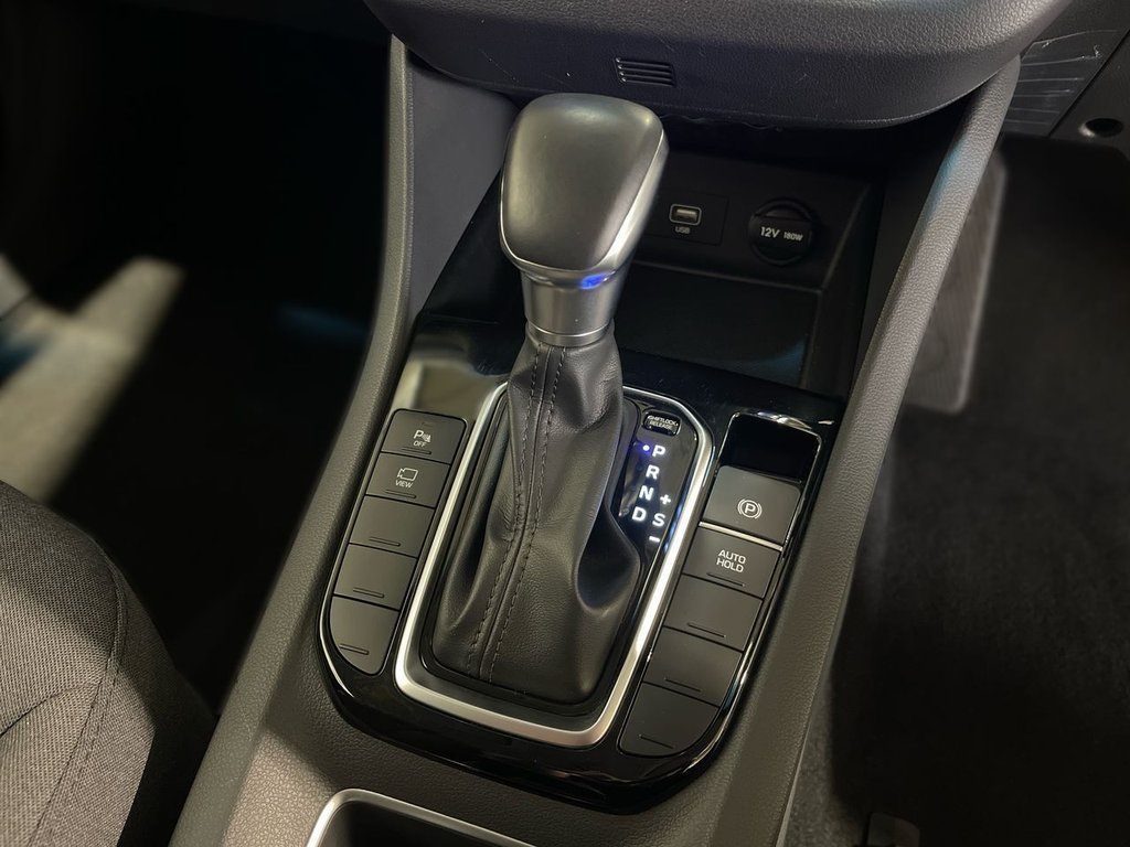 Used Hyundai IONIQ 2022 for sale - 77498679: Photo 18