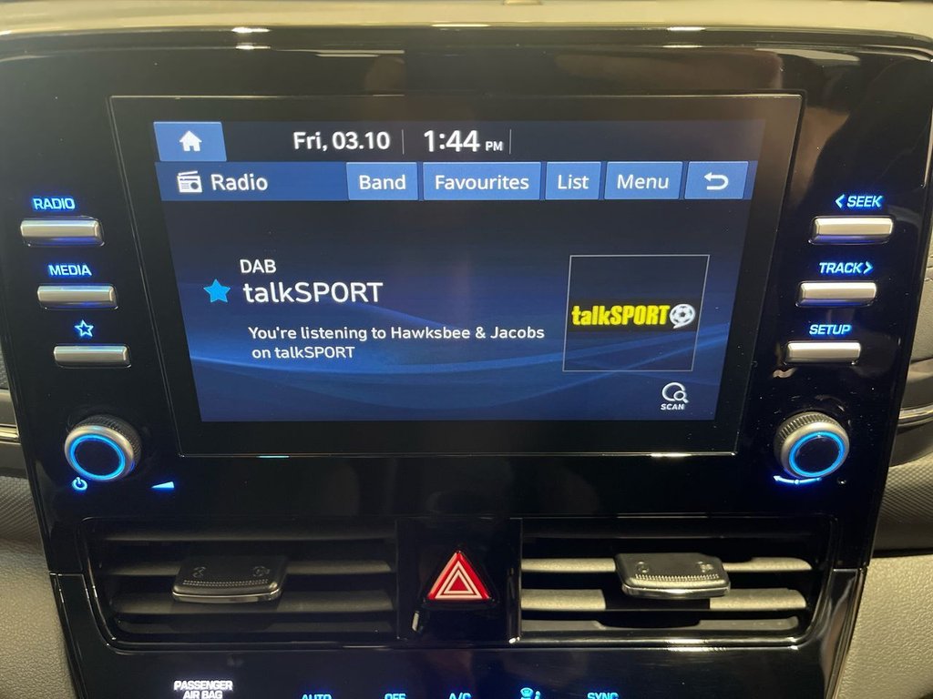 Used Hyundai IONIQ 2022 for sale - 77498679: Photo 24