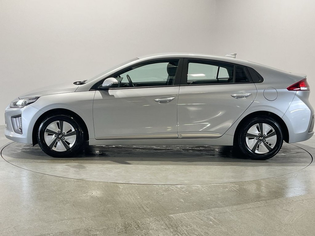 Used Hyundai IONIQ 2022 for sale - 77498679: Photo 5