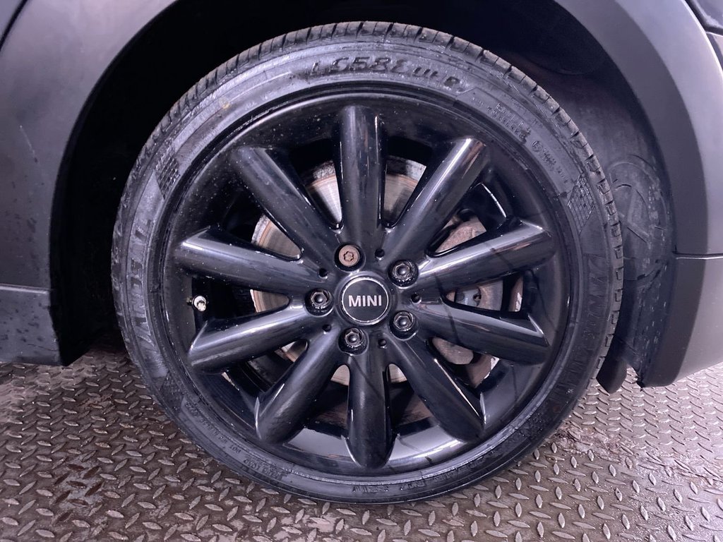 Used MINI Hatch 2018 for sale - 76039757: Photo 12