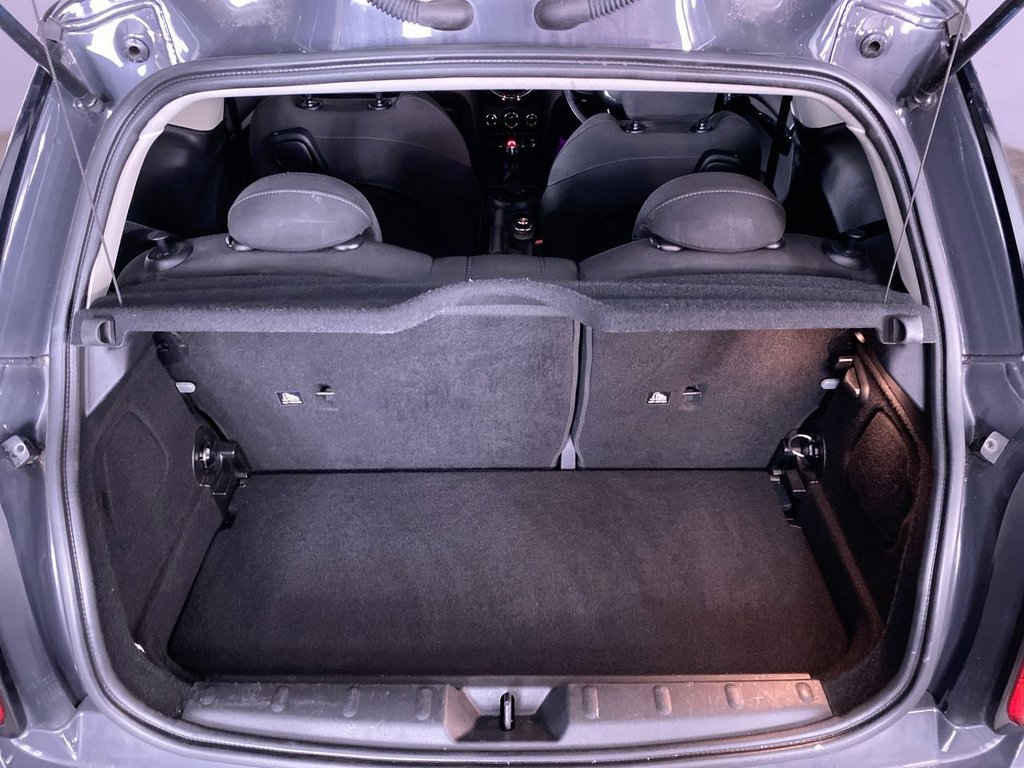 Used MINI Hatch 2018 for sale - 76039757: Photo 13