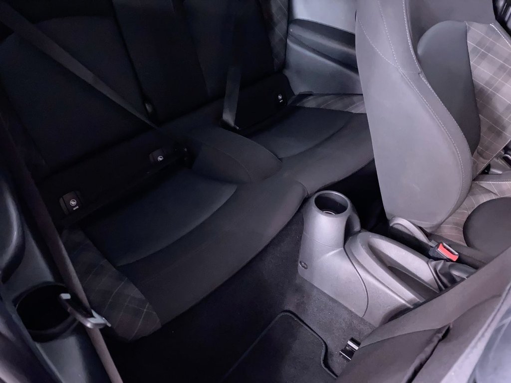 Used MINI Hatch 2018 for sale - 76039757: Photo 19