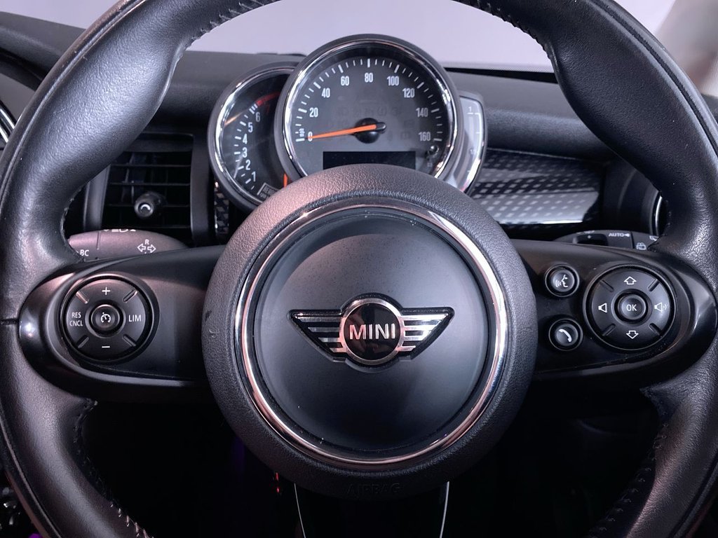 Used MINI Hatch 2018 for sale - 76039757: Photo 22