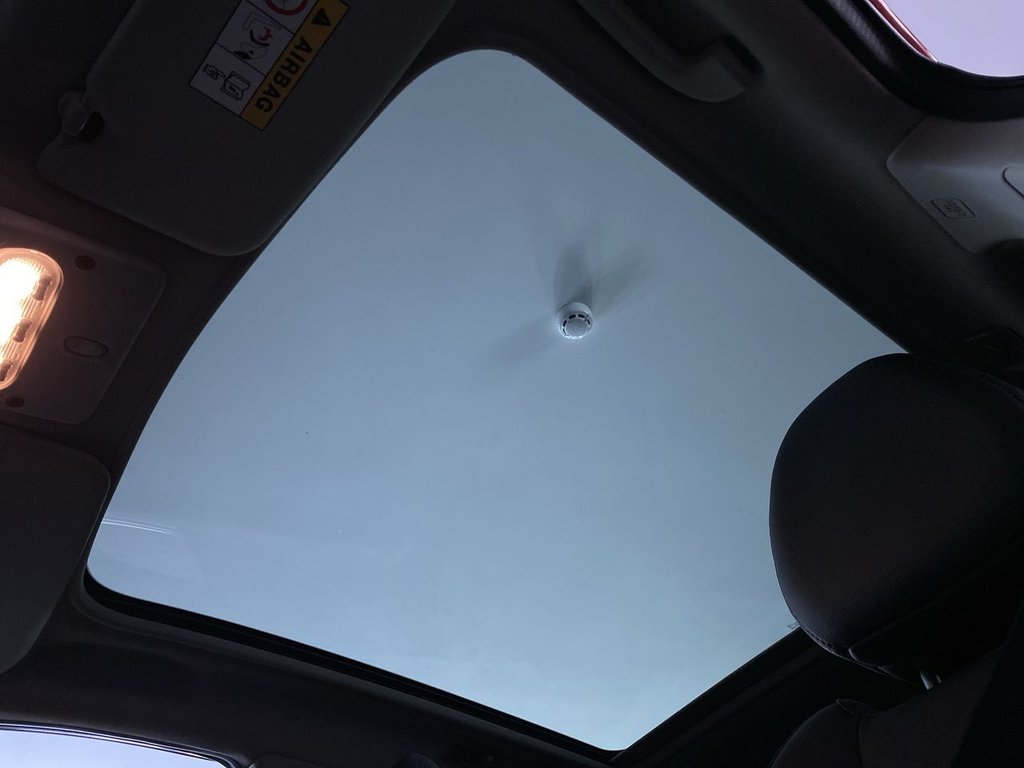 Used Nissan Qashqai 2019 for sale - 77719684: Photo 18