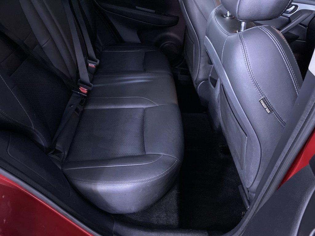 Used Nissan Qashqai 2019 for sale - 77719684: Photo 19