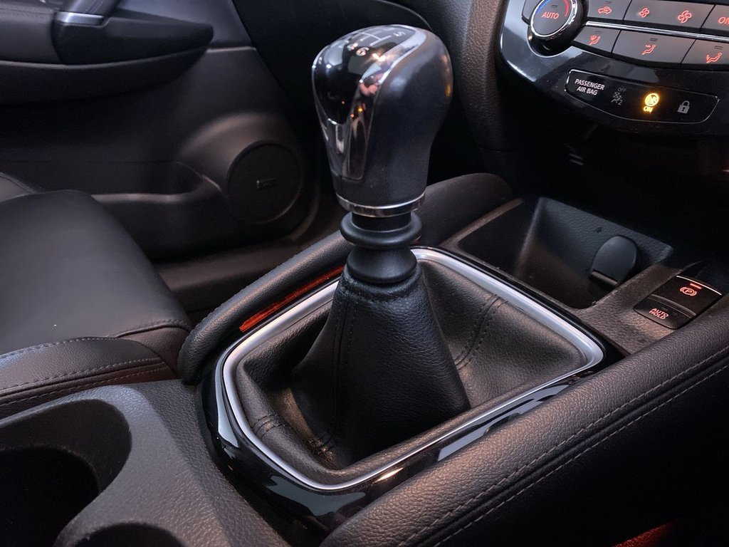 Used Nissan Qashqai 2019 for sale - 77719684: Photo 21