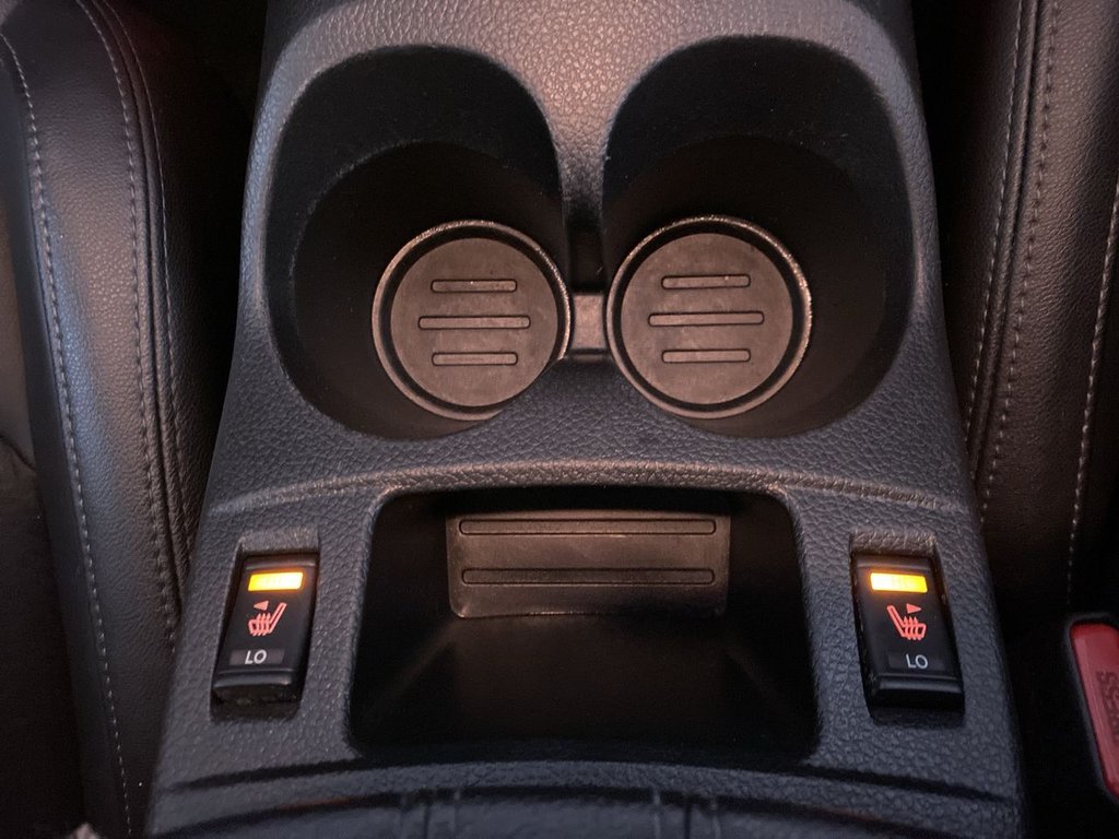 Used Nissan Qashqai 2019 for sale - 77719684: Photo 25