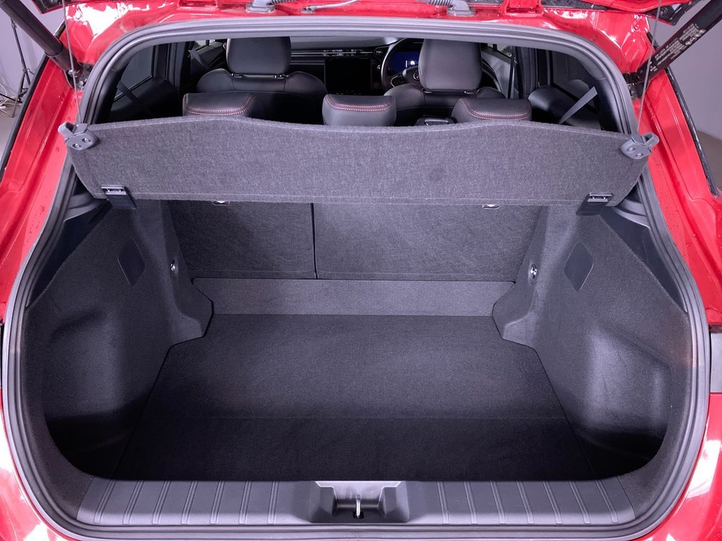 Used Lexus LBX 2024 for sale - 75896275: Photo 13