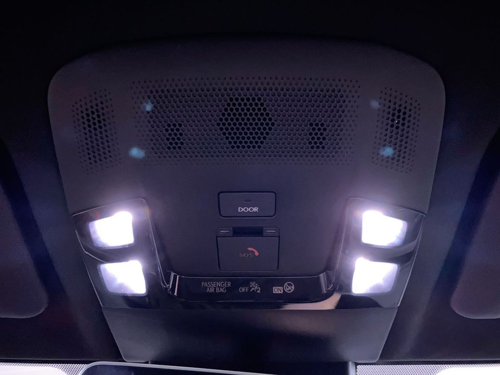 Used Lexus LBX 2024 for sale - 75896275: Photo 18