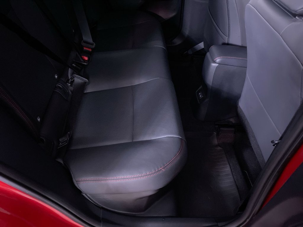 Used Lexus LBX 2024 for sale - 75896275: Photo 19